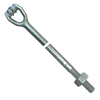 ANCHOR ROD